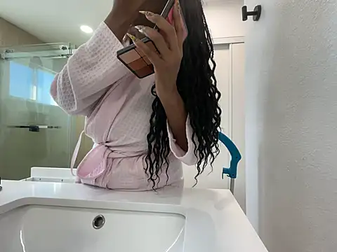 Snapshot of Anadia_Starr chatting on 17, 2, 2026 Anadia Starr online show from 17, 2, 2026