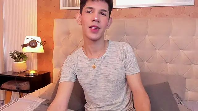 Snapshot of arlequiin_ chatting on 19, 2, 2026 arlequiin online show from 19, 2, 2026