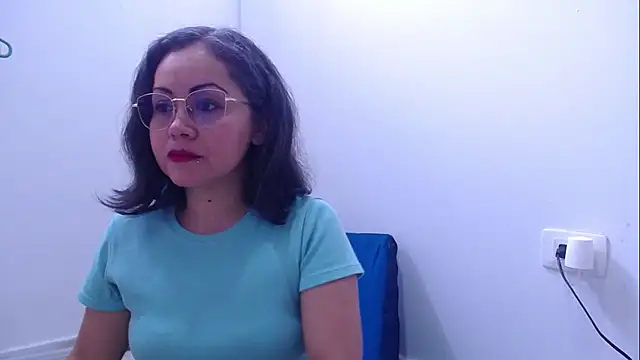 playfullpaulina online show from 4, 2, 2026