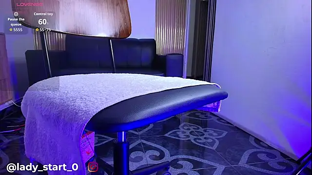 Snapshot of leydi_start_ chatting on 24, 3, 2026 leydi start online show from 24, 3, 2026