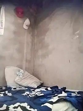 eroboyxox online show from 27, 2, 2026