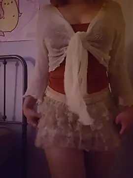 Snapshot of missydollxo chatting on 3, 3, 2026 missydollxo online show from 3, 3, 2026