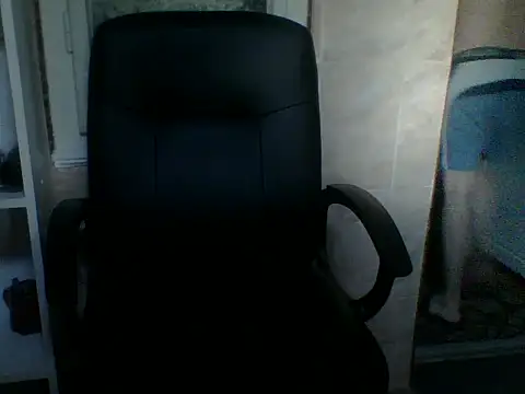 Snapshot of DanSpanu chatting on 16, 6, 2026 DanSpanu online show from 16, 6, 2026