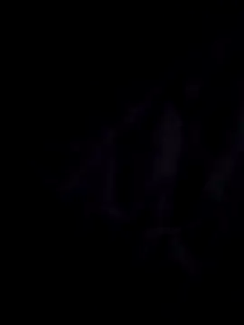 Snapshot of Fernandokkoppp chatting on 15, 2, 2026 Fernandokkoppp online show from 15, 2, 2026