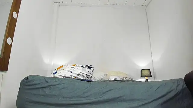 James McBoy online show from 20, 2, 2026