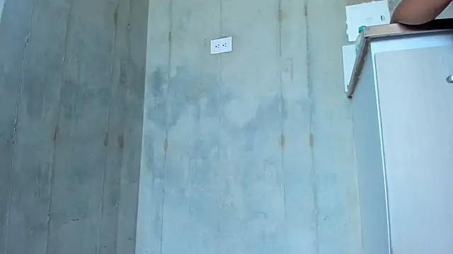 chiarafustox online show from 21, 3, 2026