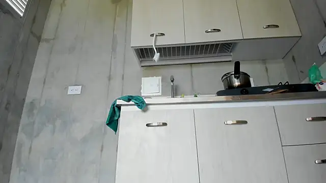 chiarafustox online show from 29, 3, 2026