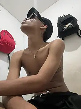 dominick fran online show from 8, 2, 2026