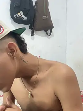 dominick fran online show from 25, 2, 2026