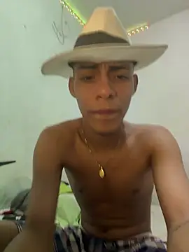 dominick fran online show from 7, 3, 2026