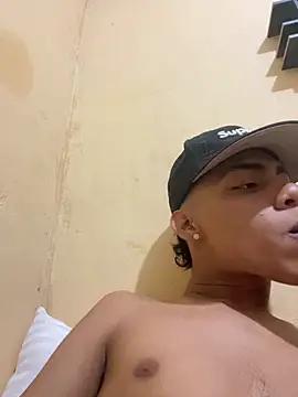 dominick fran online show from 13, 4, 2026