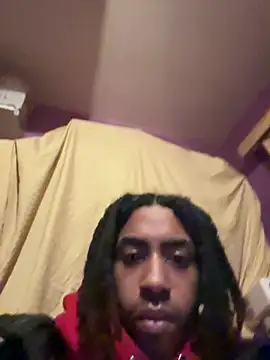 ThridLegTj online show from 8, 3, 2026