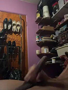 ThridLegTj online show from 11, 3, 2026