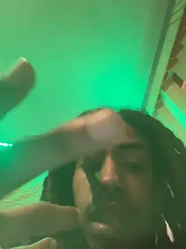 ThridLegTj online show from 24, 4, 2026