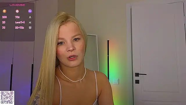 meowbaaby online show from 18, 2, 2026