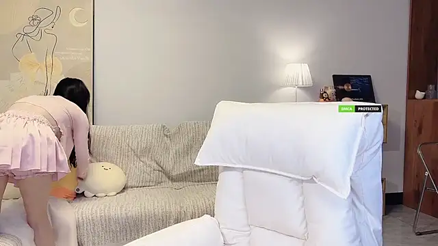 TaixiDiary online show from 7, 2, 2026