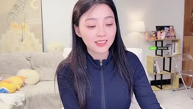 TaixiDiary online show from 19, 3, 2026