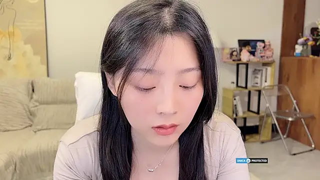 TaixiDiary online show from 24, 3, 2026