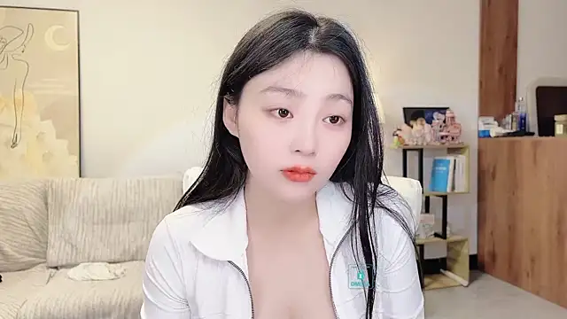 TaixiDiary online show from 11, 6, 2026