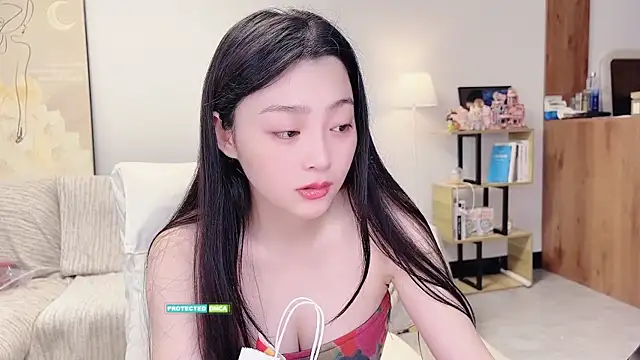 TaixiDiary online show from 16, 6, 2026