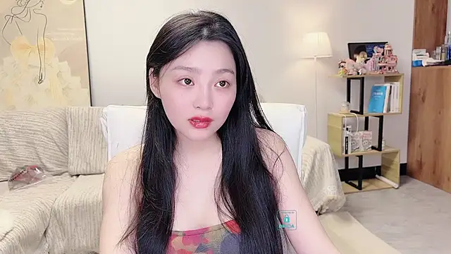 TaixiDiary online show from 17, 6, 2026