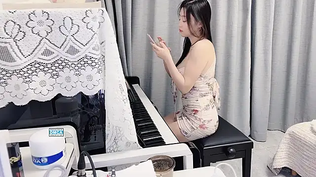 TaixiDiary online show from 18, 6, 2026