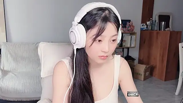 TaixiDiary online show from 18, 7, 2026