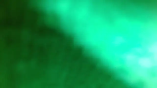 mia fox666 online show from 3, 2, 2026