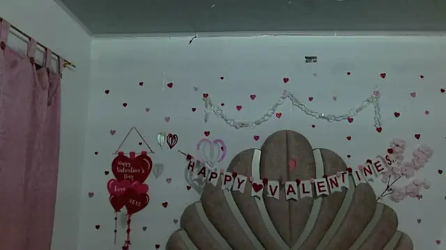 mia fox666 online show from 21, 2, 2026