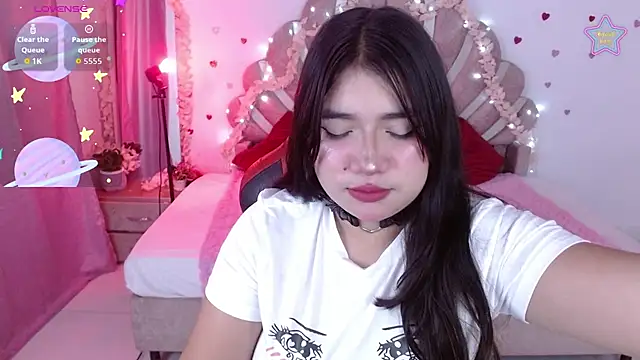 mia fox666 online show from 30, 5, 2026