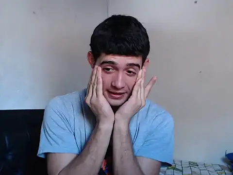 jhayko22 online show from 9, 2, 2026