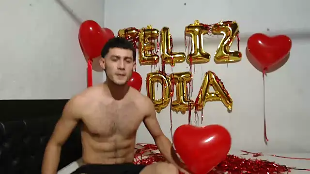 jhayko22 online show from 14, 2, 2026