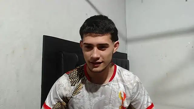 jhayko22 online show from 17, 2, 2026