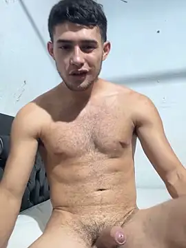 jhayko22 online show from 7, 3, 2026