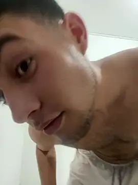 jhayko22 online show from 18, 3, 2026