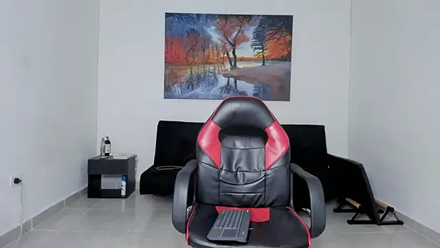 ryanwhite3 online show from 12, 2, 2026