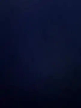 Diamanda12 online show from 23, 2, 2026