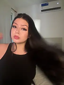 lolaaculaa online show from 26, 2, 2026