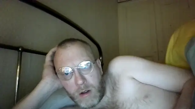 UnshodSixties online show from 28, 3, 2026