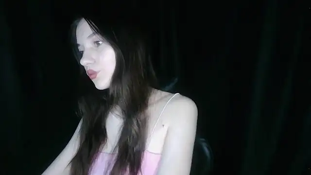 liza  kitty online show from 9, 2, 2026