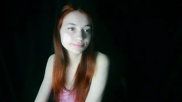 liza  kitty online show from 21, 4, 2026