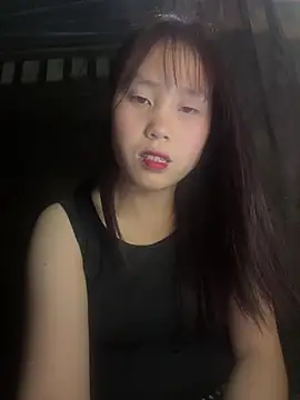 kekely online show from 16, 2, 2026