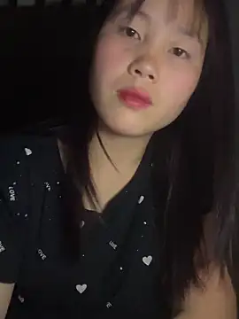 kekely online show from 17, 2, 2026