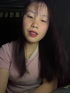 kekely online show from 21, 2, 2026