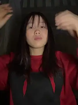 kekely online show from 11, 3, 2026