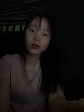 kekely online show from 12, 3, 2026