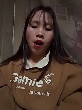 kekely online show from 14, 3, 2026