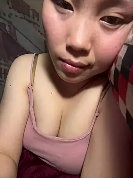 kekely online show from 17, 3, 2026