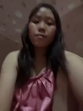 kekely online show from 29, 3, 2026