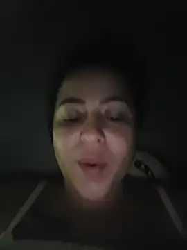 Snapshot of Dree4i20 chatting on 24, 5, 2026 Dree4i20 online show from 24, 5, 2026